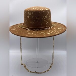 Uncorked by The Chapeauholic